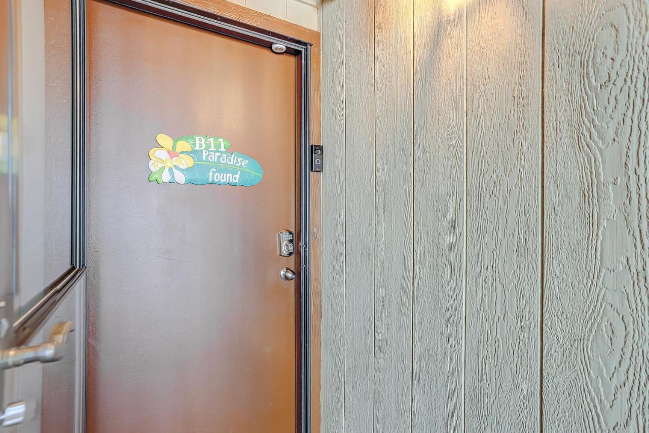 Dunes Pointe B-11 เมอร์เทิลบีช ภายนอก รูปภาพ